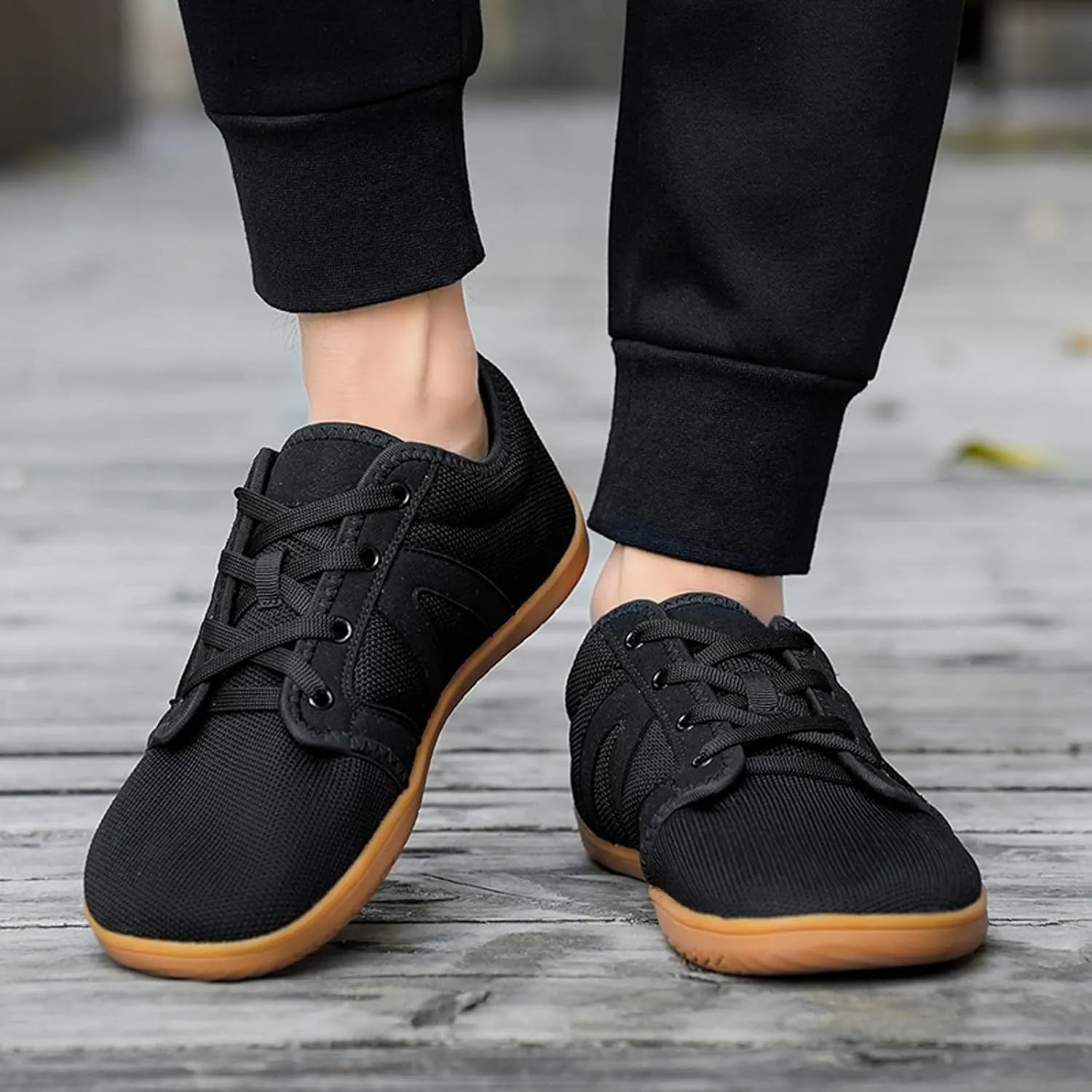 Men's Fashion Sneakers Mens Slip on Shoes Walking Shoe for Men Shoe for Men Comfortable Casual Sneaker