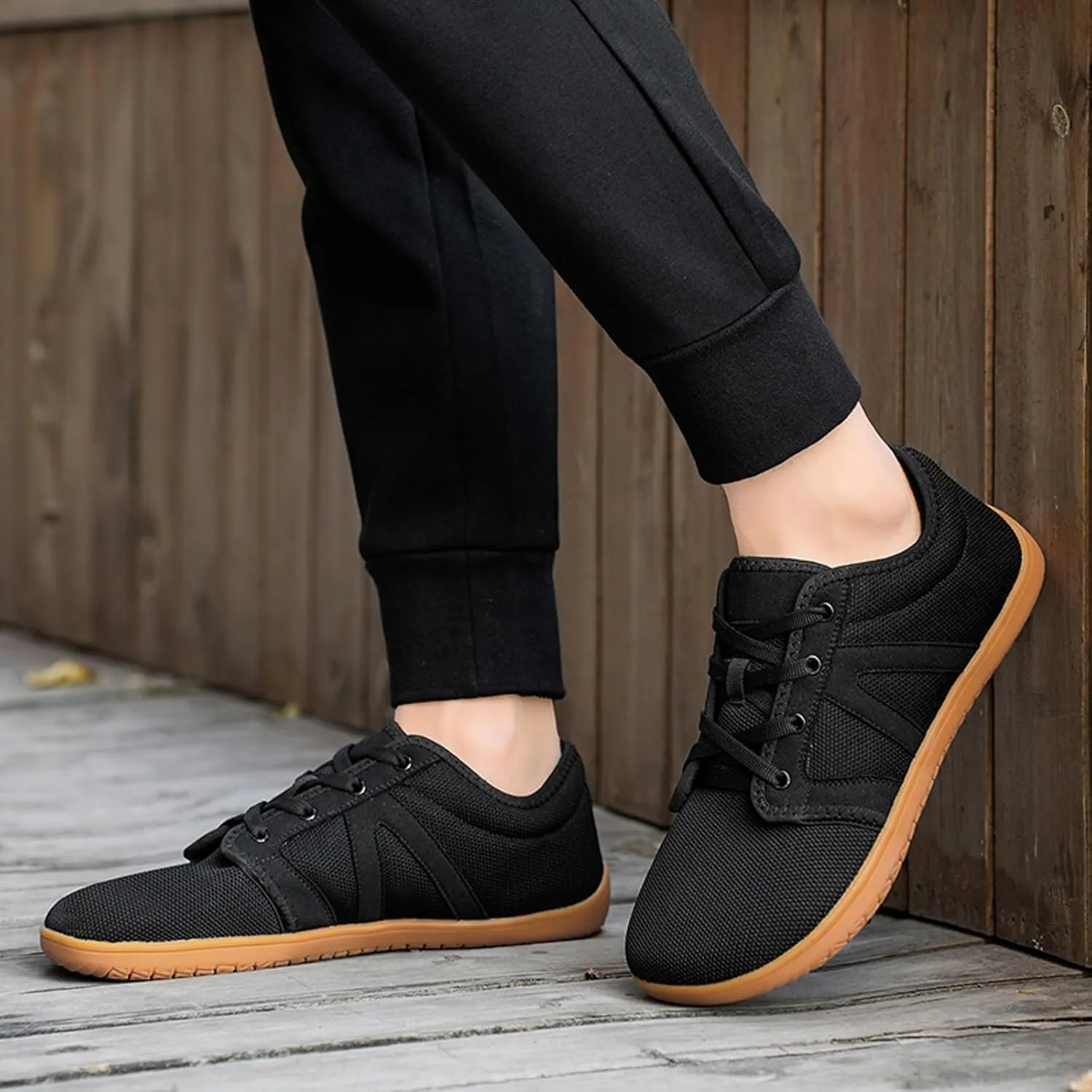 Men's Fashion Sneakers Mens Slip on Shoes Walking Shoe for Men Shoe for Men Comfortable Casual Sneaker