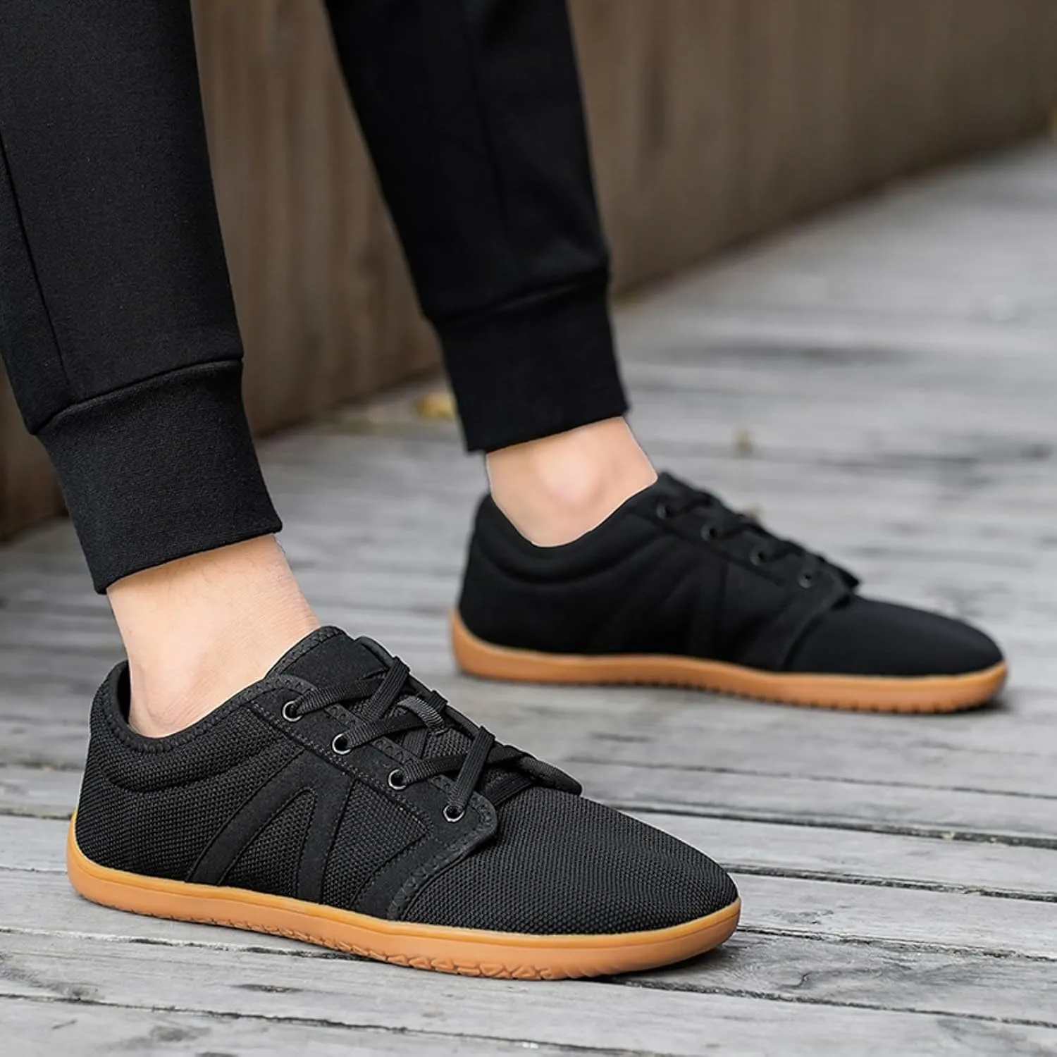 Men's Fashion Sneakers Mens Slip on Shoes Walking Shoe for Men Shoe for Men Comfortable Casual Sneaker