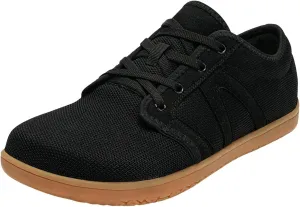Men's Fashion Sneakers Mens Slip on Shoes Walking Shoe for Men Shoe for Men Comfortable Casual Sneaker