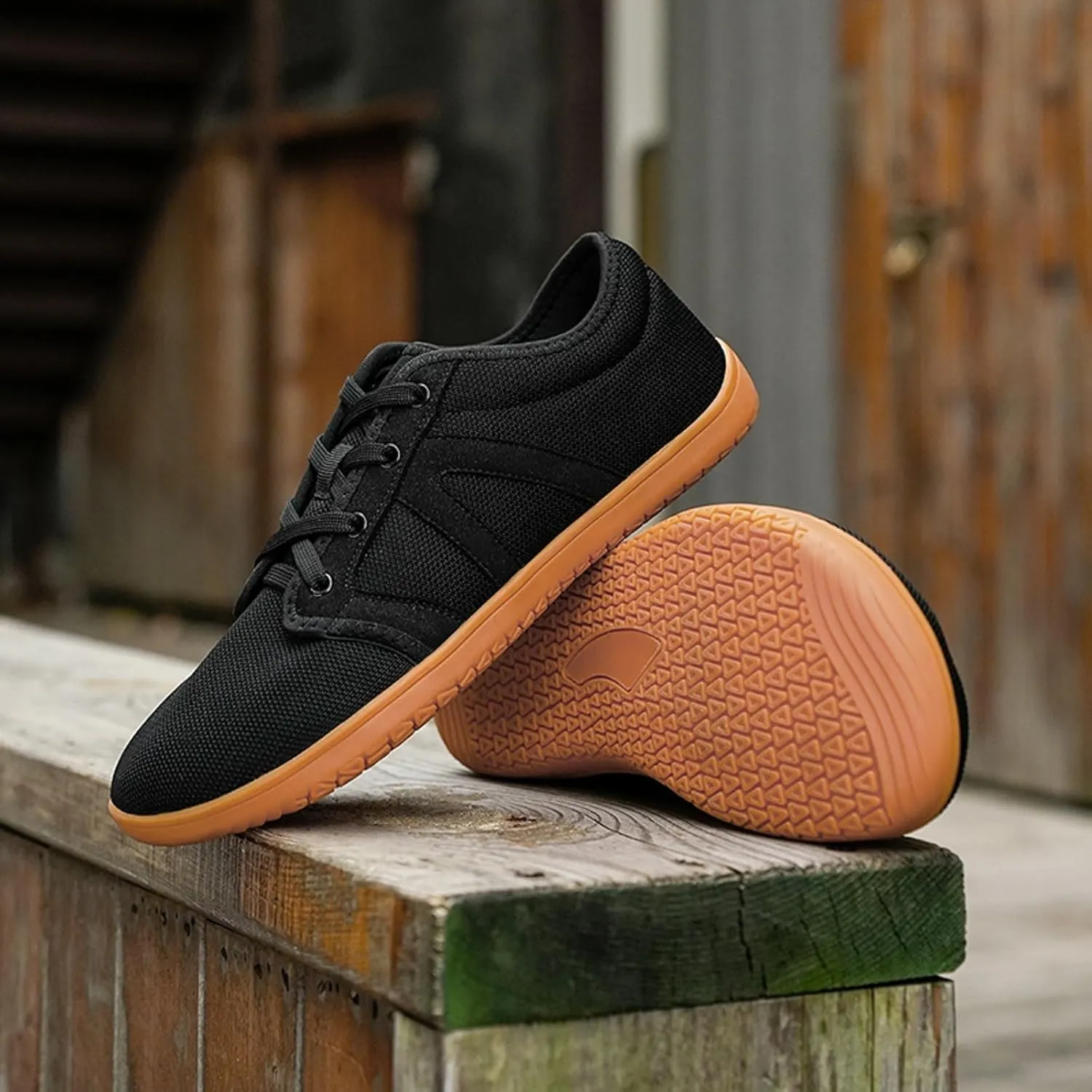 Men's Fashion Sneakers Mens Slip on Shoes Walking Shoe for Men Shoe for Men Comfortable Casual Sneaker