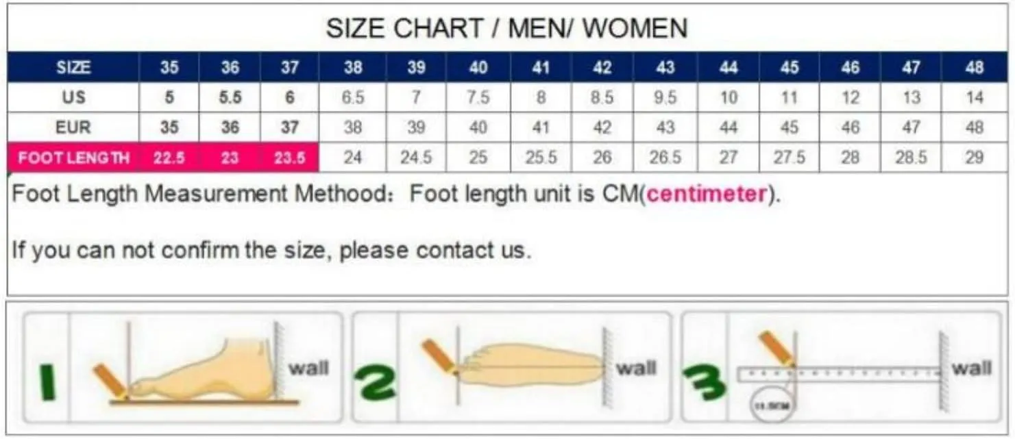 Mens Leather Ankle Chukka Boots Hand Stitching Comfort Soft Casual Shoes Loafers Flat Shoes Vintage Breathable Lace-up Lightweight Fashionable Flats Oxford Shoes