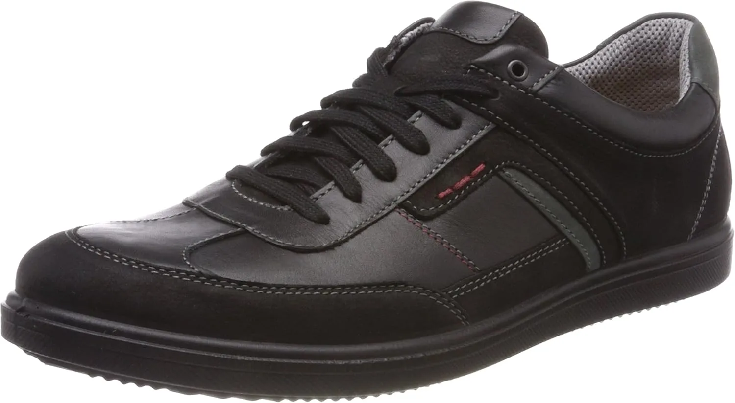 Men's Loafers Oxfords