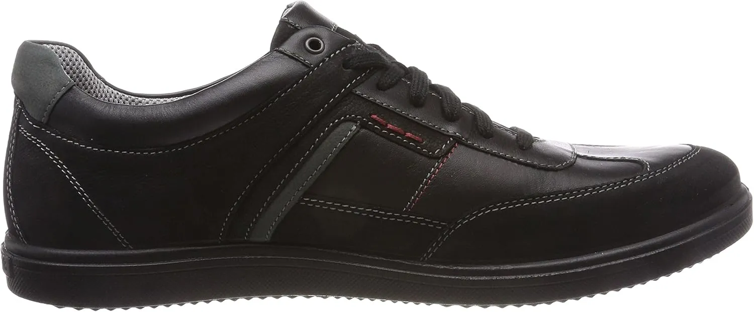 Men's Loafers Oxfords