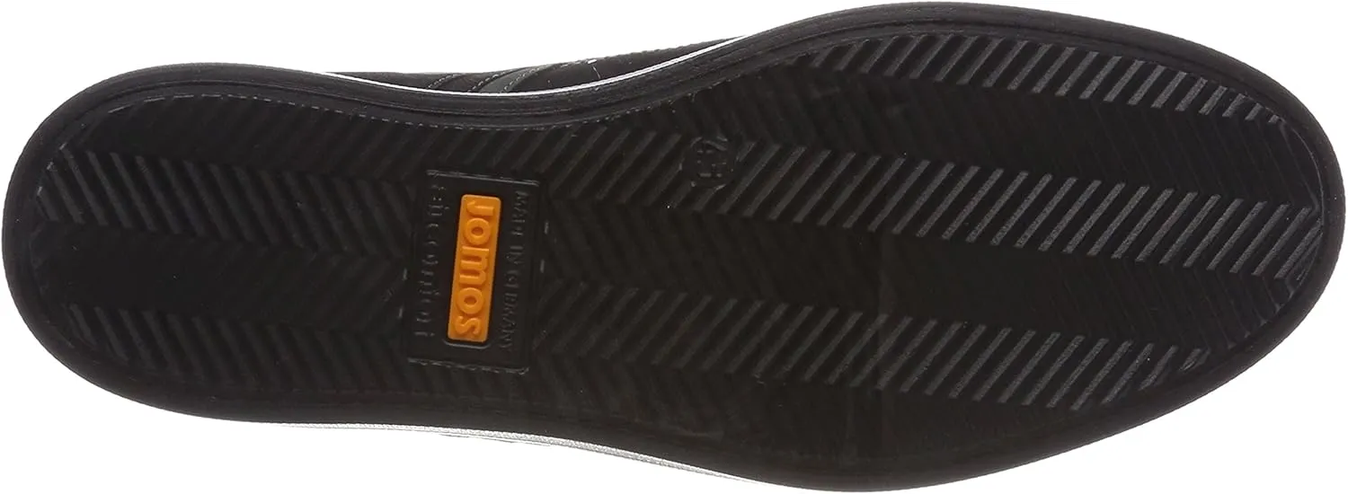 Men's Loafers Oxfords