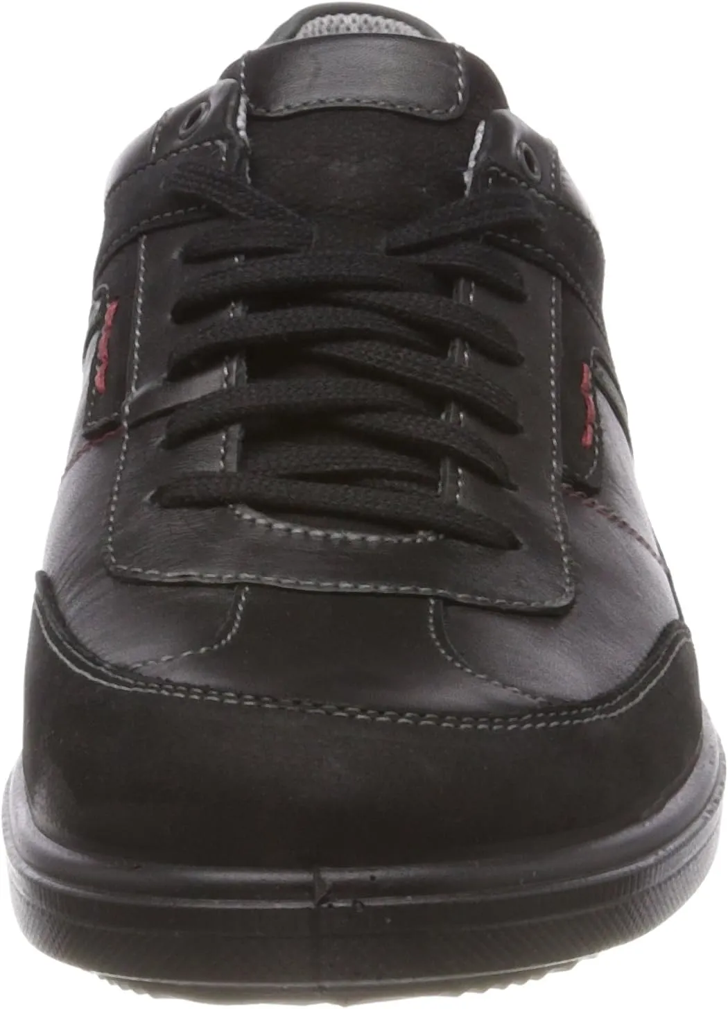 Men's Loafers Oxfords