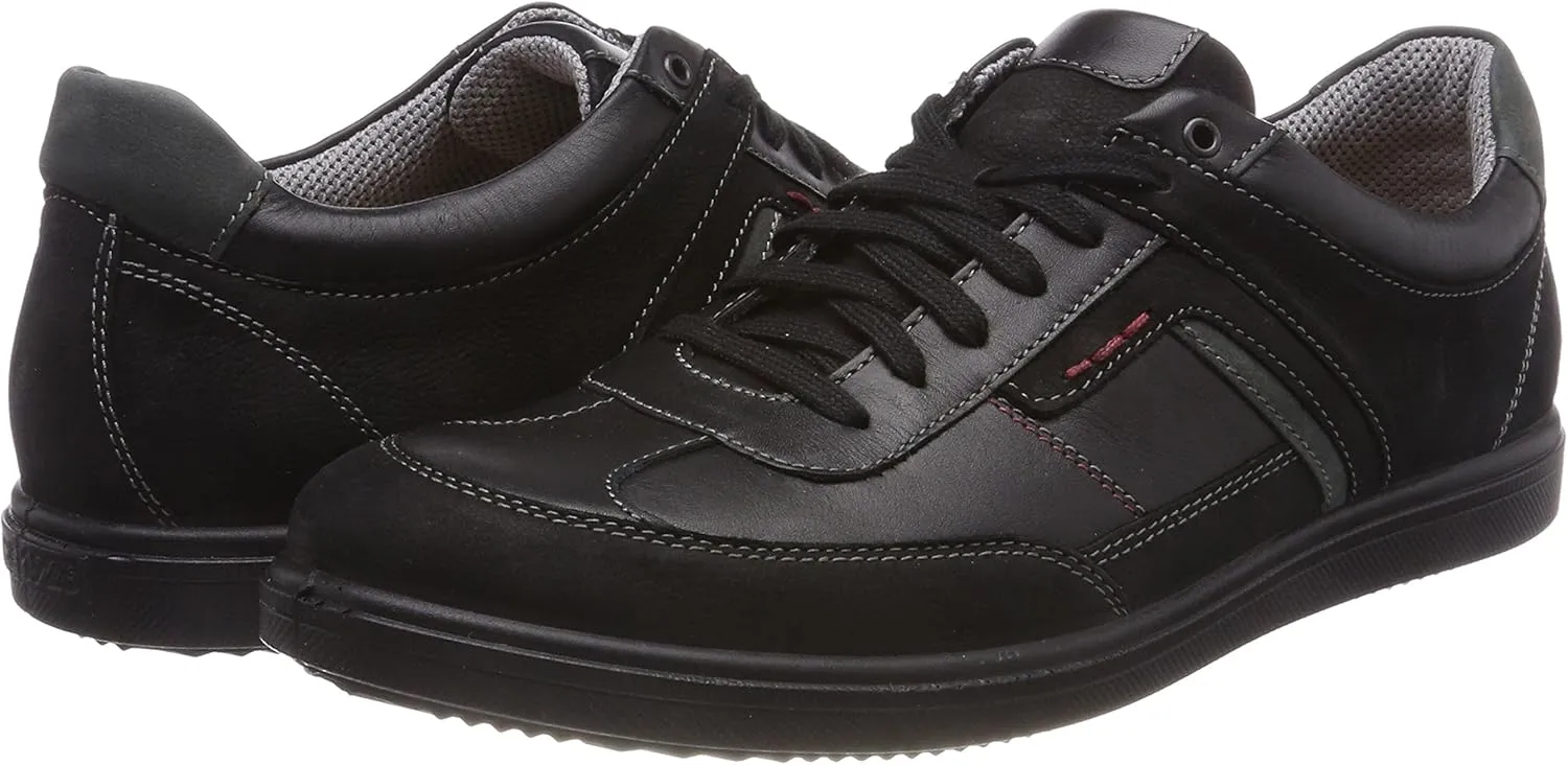 Men's Loafers Oxfords