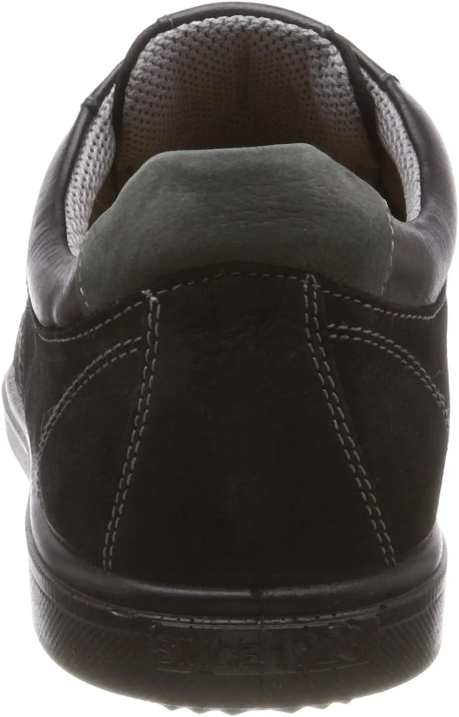 Men's Loafers Oxfords