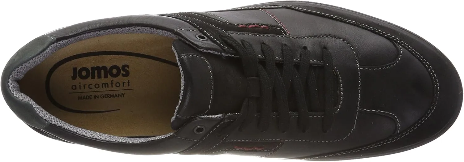 Men's Loafers Oxfords