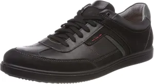Men's Loafers Oxfords