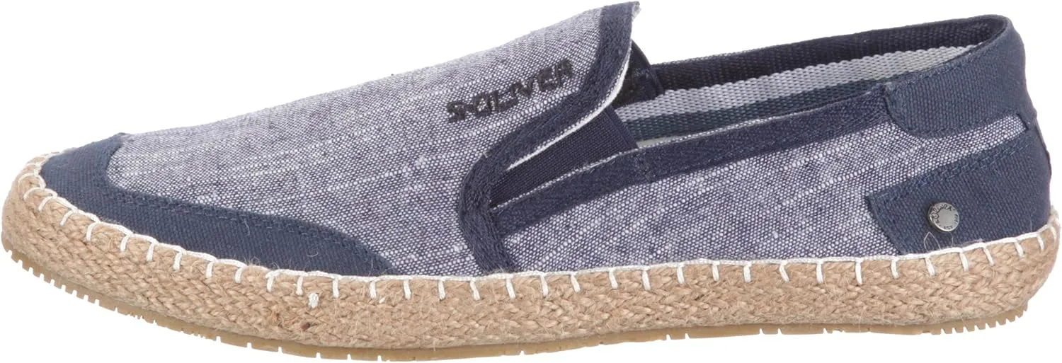 Men's Low Shoes