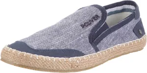 Men's Low Shoes