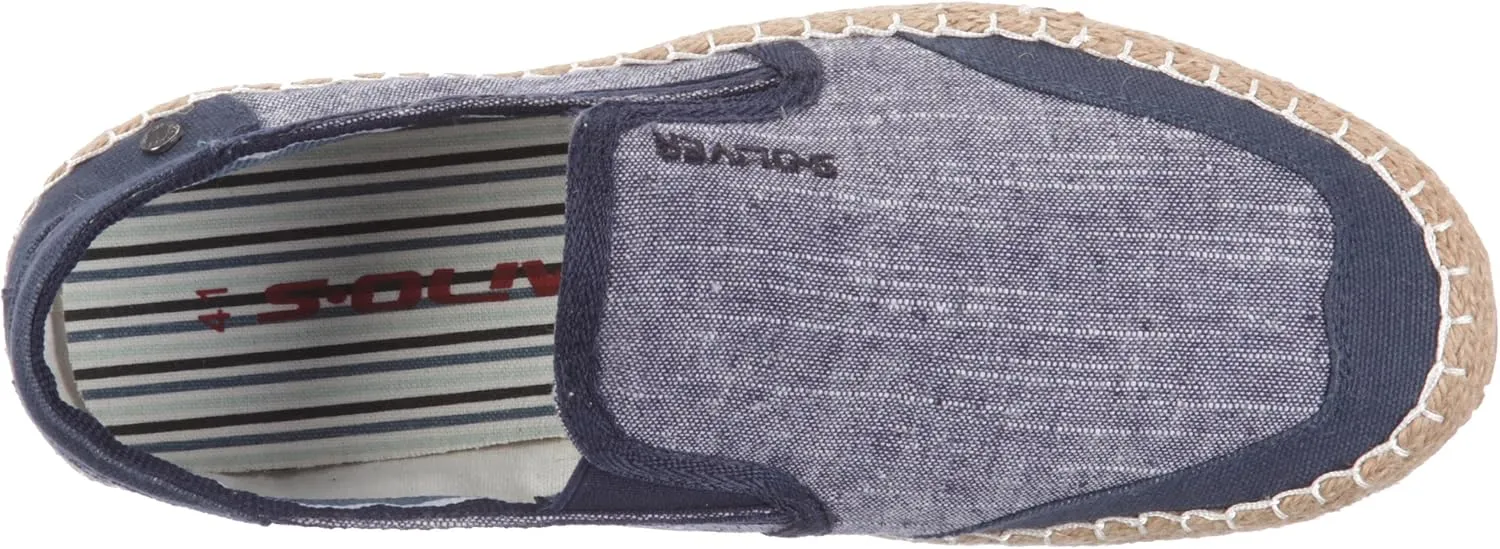 Men's Low Shoes