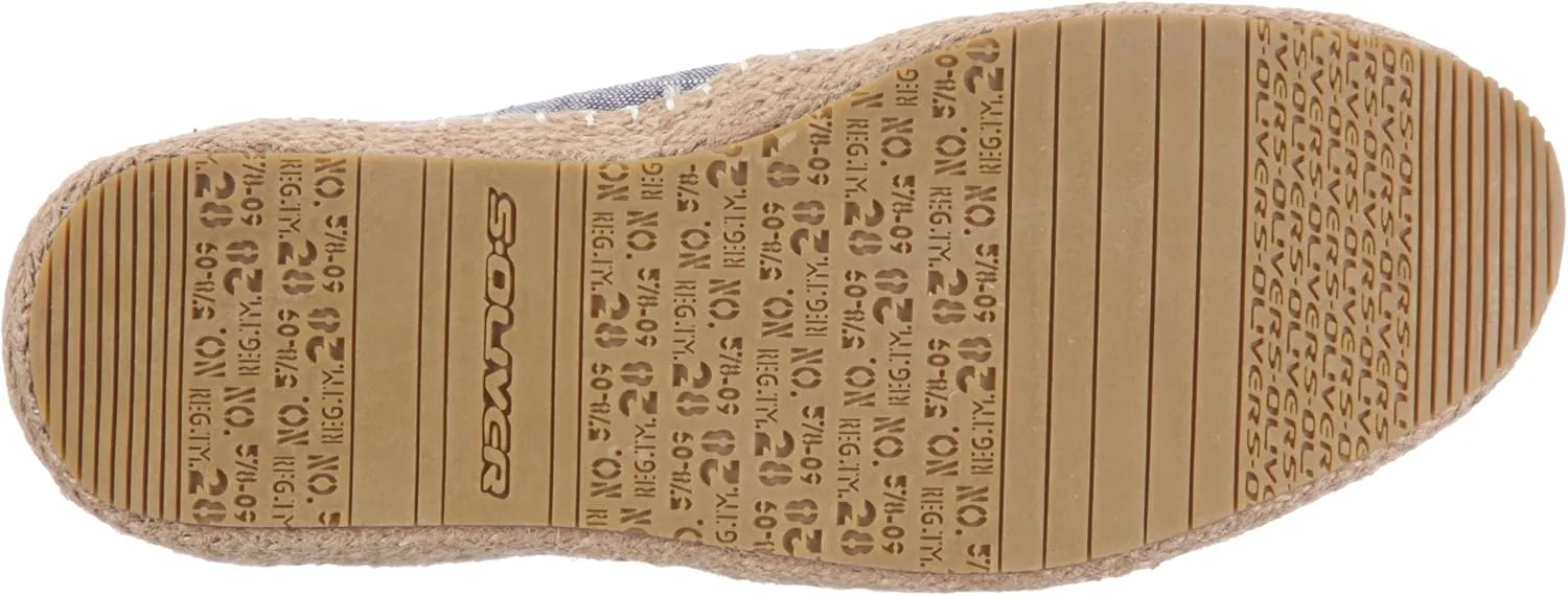 Men's Low Shoes