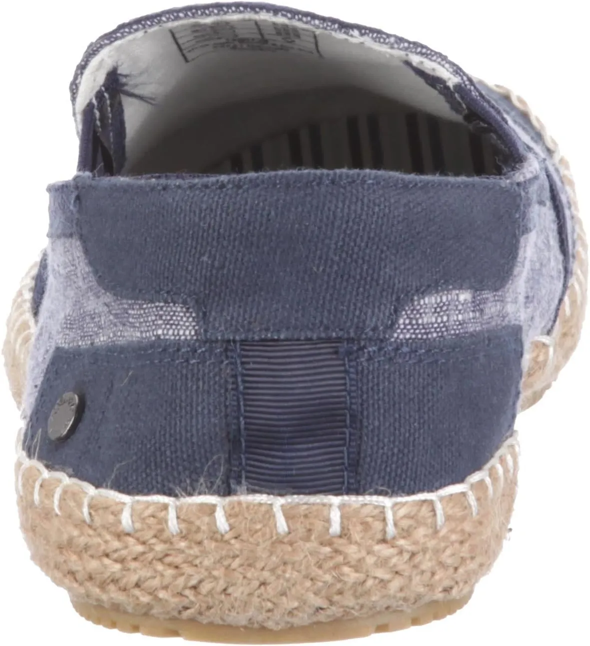 Men's Low Shoes