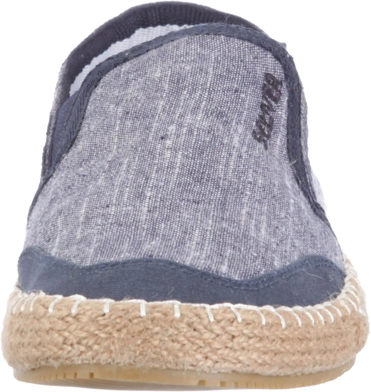 Men's Low Shoes