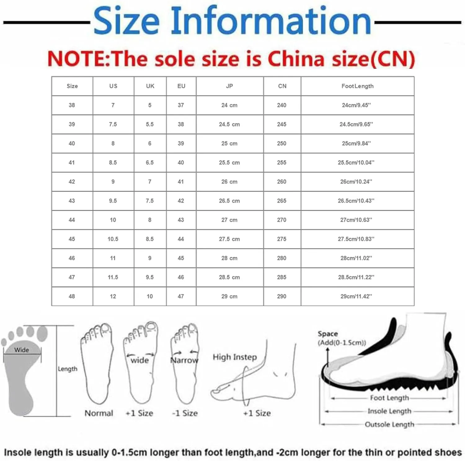 Mens Oxfords Lace-Up Lightweight Casual Walking Shoes Running Shoes for Women Mesh Woman Shoes Casual Chunky Sneakers Red Tennis Shoe Loafers Shoe