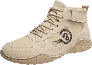 Men's Sneakers Mens Walking Shoes Shoe for Men Slip on Shoe for Men Running Trail Comfortable Sneaker