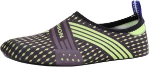 Mens Water Shoes Quick Dry Aqua Sock Women Hiking Water Shoes Quick Dry Water Shoes Beach Swim Pool River Shoes for Swimming Fishing