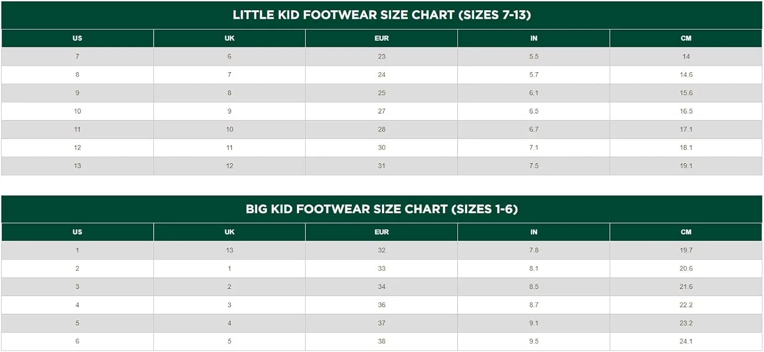 Muck Boot Unisex-Child Kbhcam Kids Hale