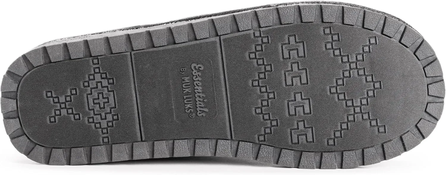 MUK LUKS Women's Pull on Fashion Boot