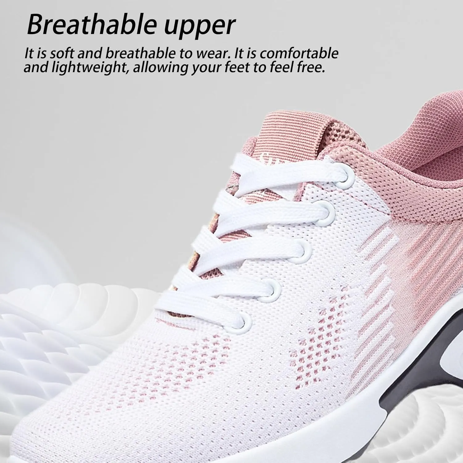 Musabela Orthopedic Shoes for Women, Musabela Ortho Pro Neuropathy Sneakers, Rayootd Comfortable Orthotic Classic Shoes