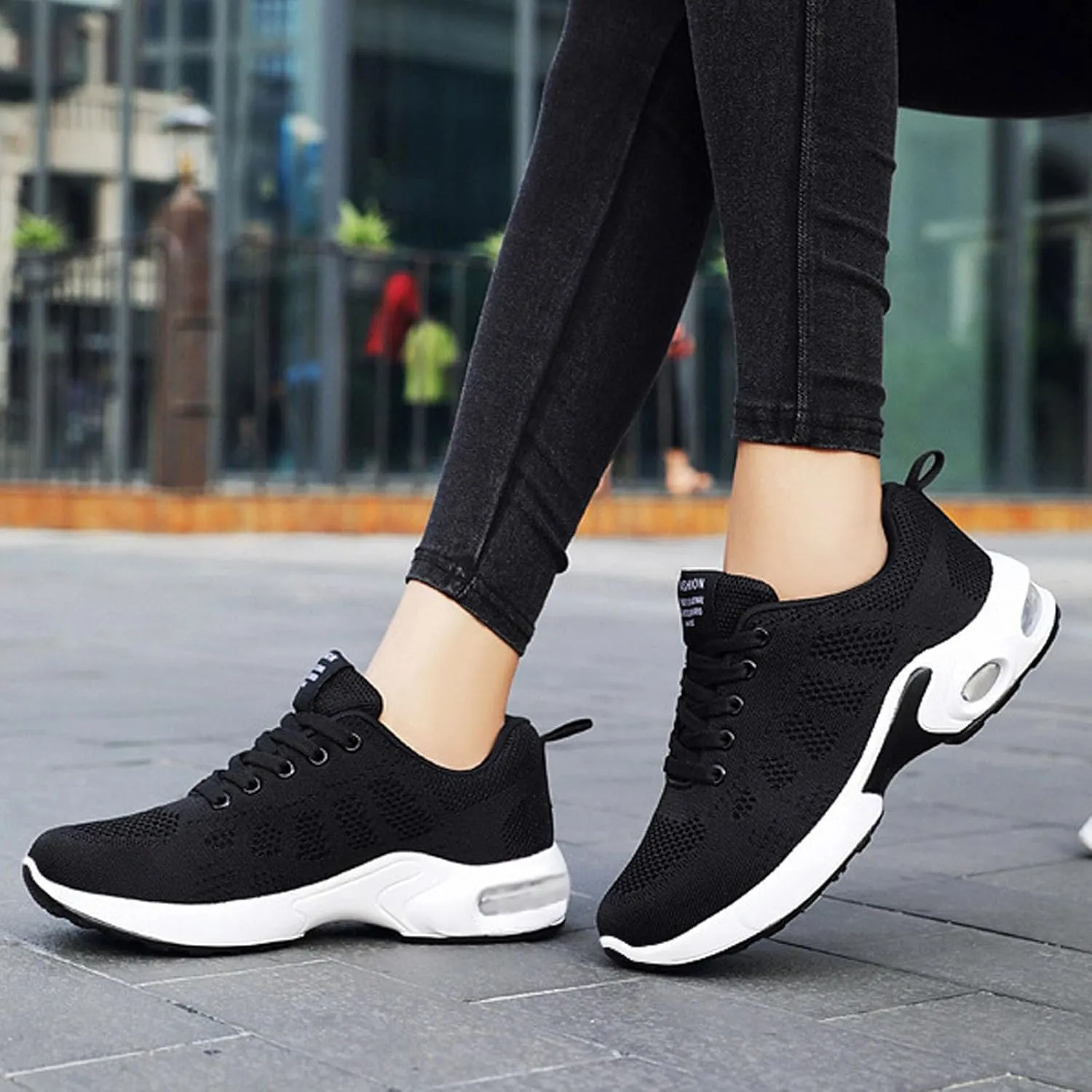 Musabela Orthopedic Shoes for Women, Musabela Ortho Pro Neuropathy Sneakers, Rayootd Comfortable Orthotic Classic Shoes