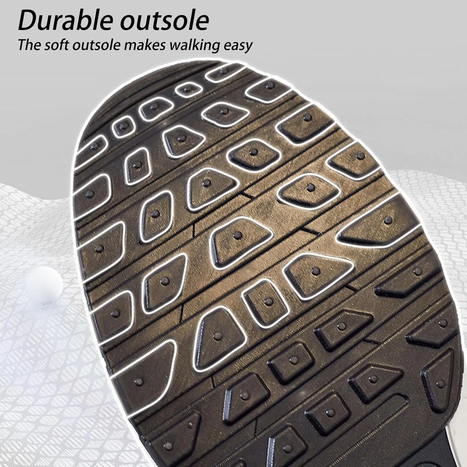 Musabela Orthopedic Shoes for Women, Musabela Ortho Pro Neuropathy Sneakers, Rayootd Comfortable Orthotic Classic Shoes