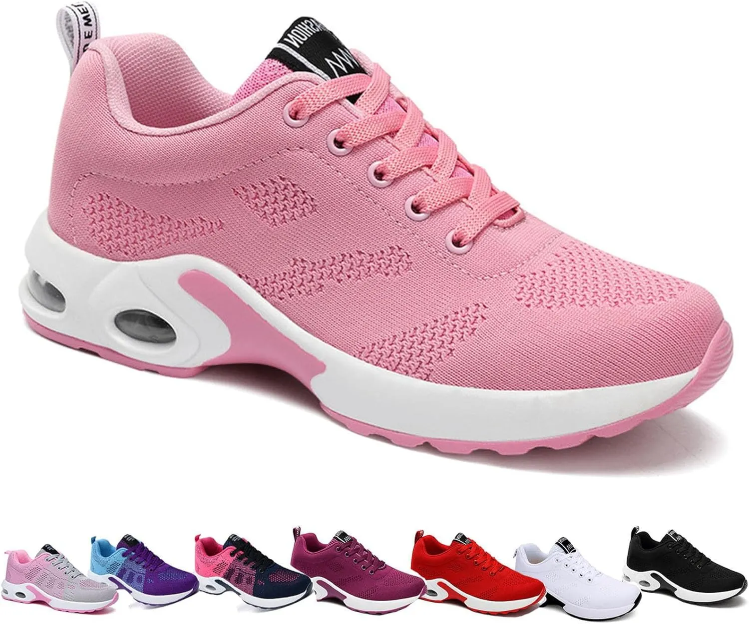 Musabela Shoes, Musabela Orthopedic Sneakers for Women, Ortho Pro the Most Comfortable Orthopedic Shoes