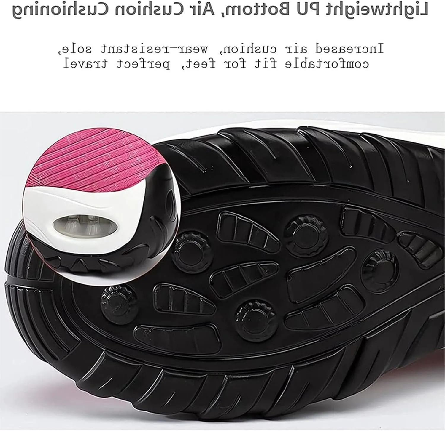 Musabela Shoes, Musabela Orthopedic Sneakers for Women, Ortho Pro the Most Comfortable Orthopedic Shoes
