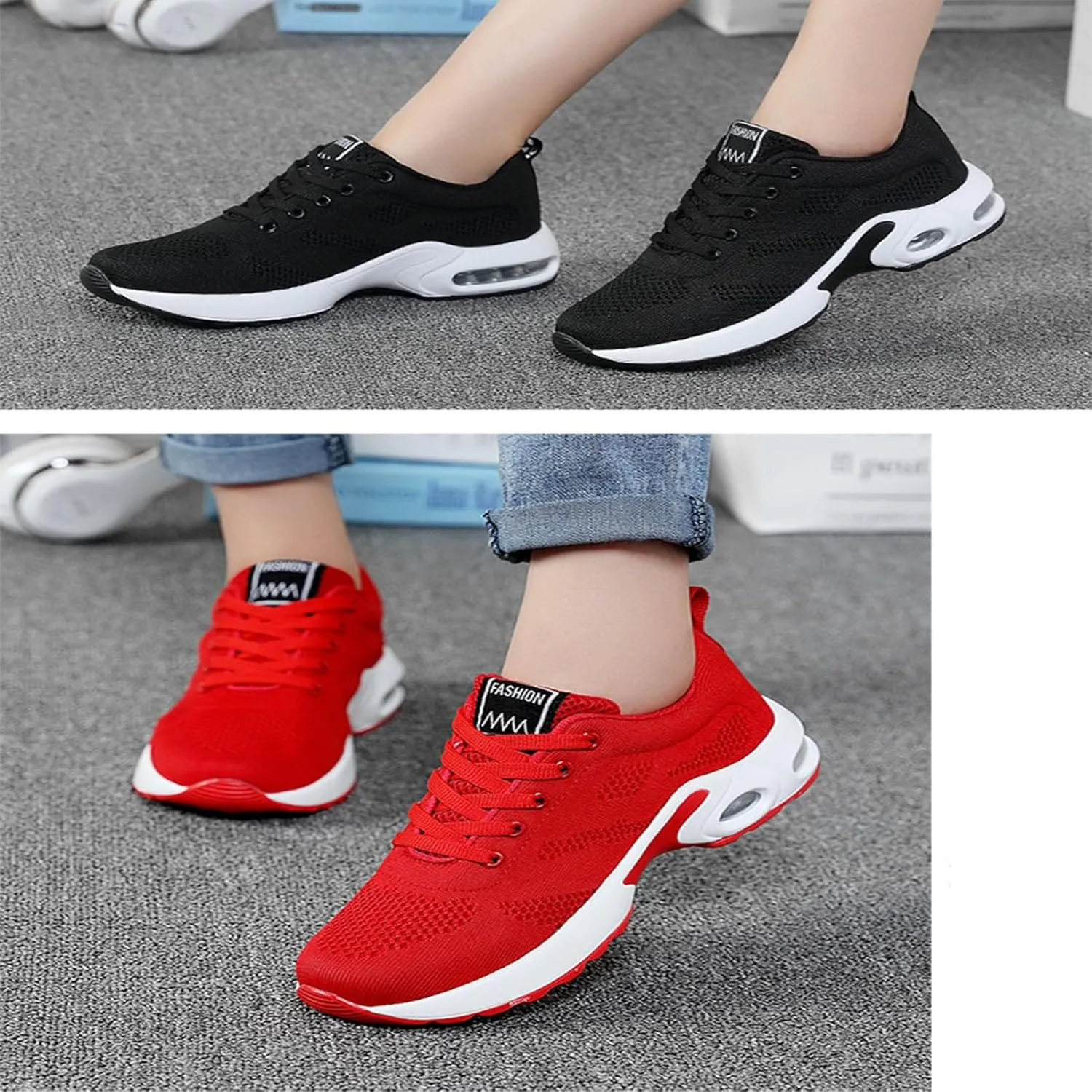 Musabela Shoes, Musabela Orthopedic Sneakers for Women, Ortho Pro the Most Comfortable Orthopedic Shoes