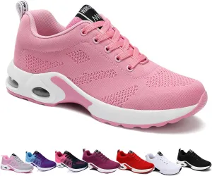 Musabela Shoes, Musabela Orthopedic Sneakers for Women, Ortho Pro the Most Comfortable Orthopedic Shoes