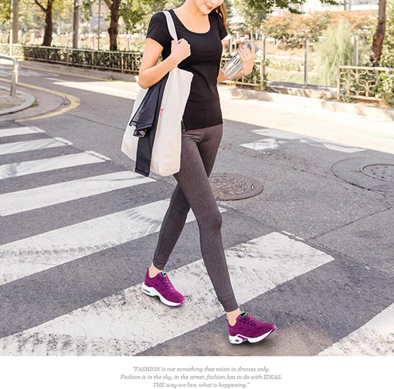 Musabela Shoes, Musabela Orthopedic Sneakers for Women, Ortho Pro the Most Comfortable Orthopedic Shoes