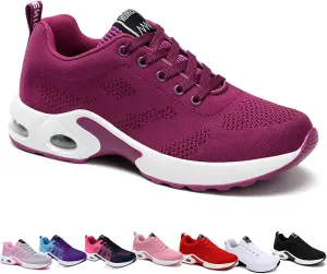Musabela Shoes, Musabela Orthopedic Sneakers for Women, Ortho Pro the Most Comfortable Orthopedic Shoes