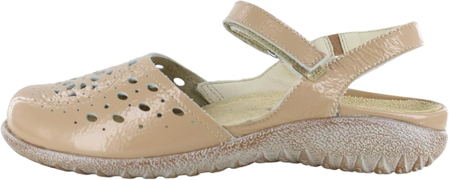 NAOT women's Arataki Sandals