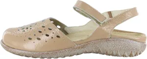 NAOT women's Arataki Sandals