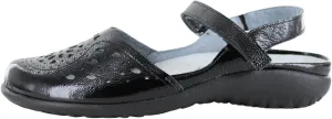 NAOT women's Arataki Sandals