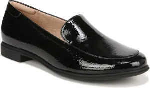 Naturalizer Women's Luv Slip-On Memory Foam Loafer