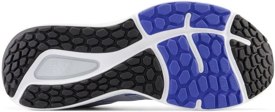 New Balance Men's Fresh Foam 680 V7 Running Shoe