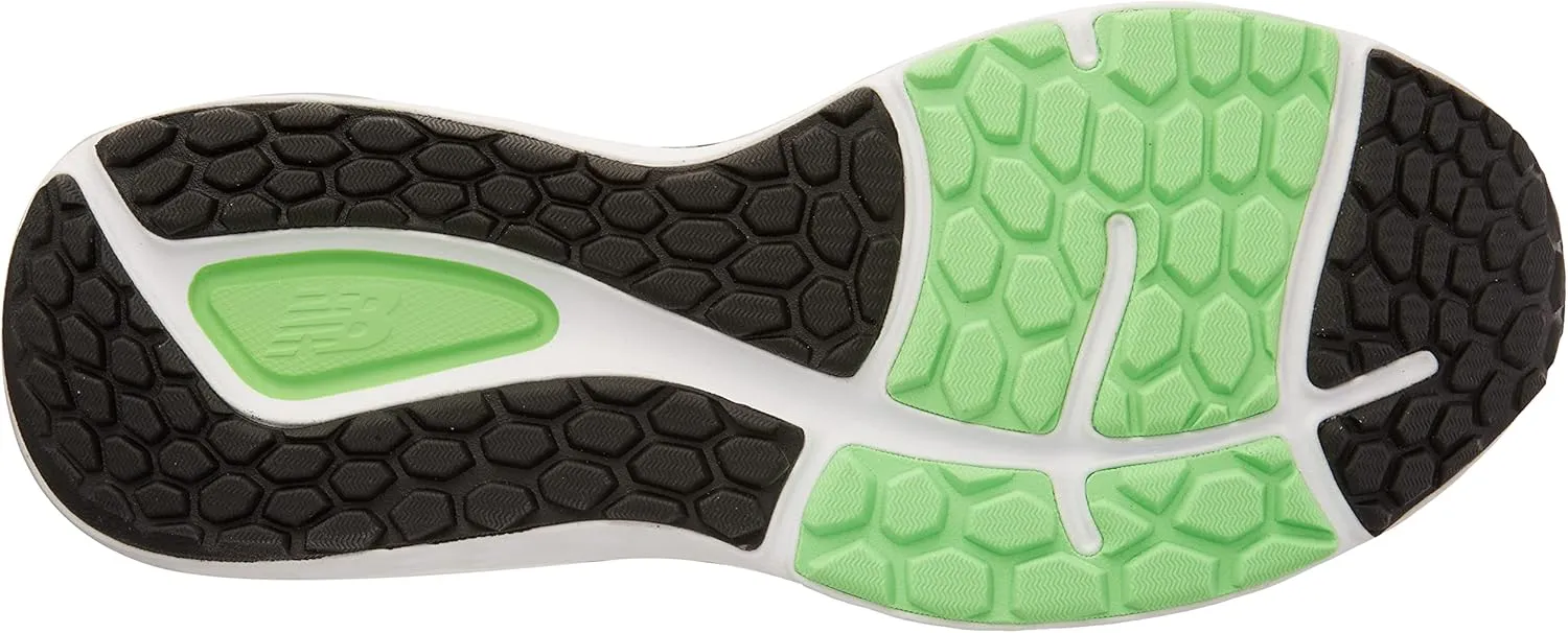 New Balance Men's Fresh Foam 680 V7 Running Shoe
