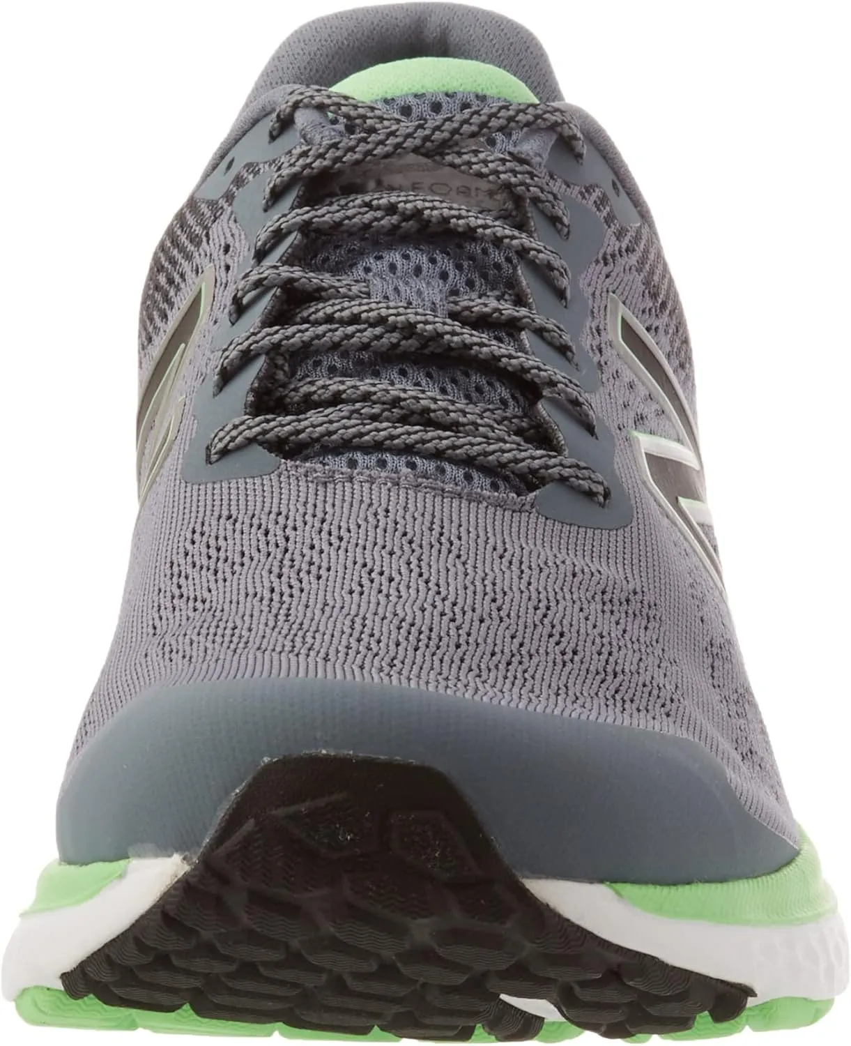 New Balance Men's Fresh Foam 680 V7 Running Shoe
