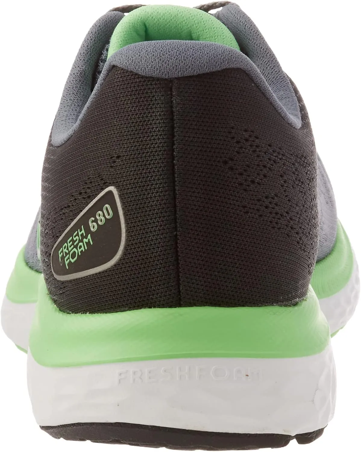 New Balance Men's Fresh Foam 680 V7 Running Shoe