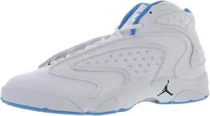 NIKE Baby-Boy's Sneakers First Walkers Shoes, 10 US