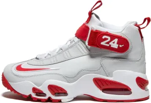 Nike Boy's Air Griffey Max 1 (Big Kid)
