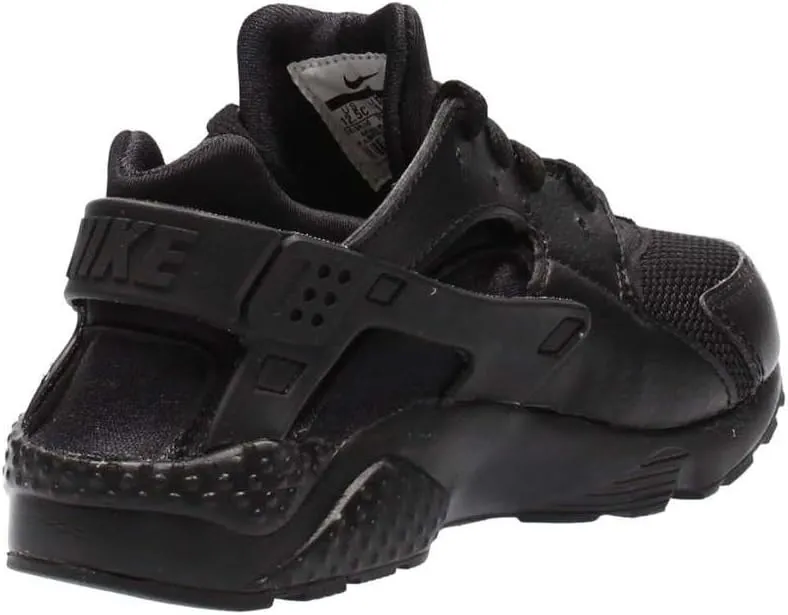 Nike Elite Sneakers (Gs)