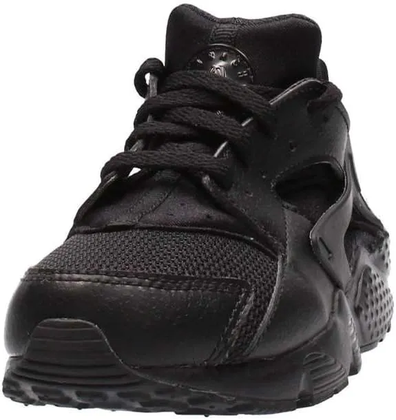 Nike Elite Sneakers (Gs)