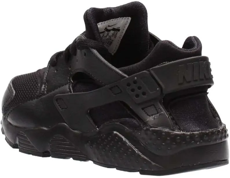 Nike Elite Sneakers (Gs)