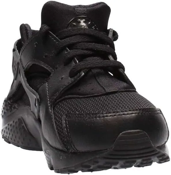 Nike Elite Sneakers (Gs)