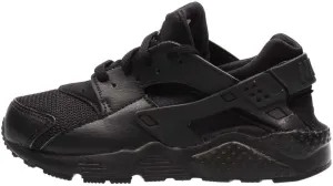 Nike Elite Sneakers (Gs)