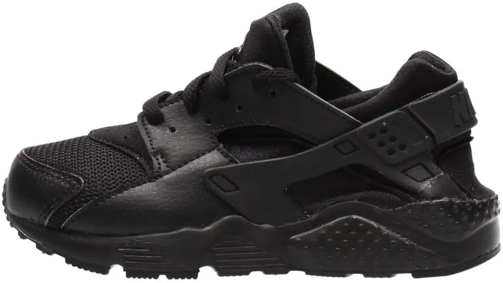 Nike Elite Sneakers (Gs)